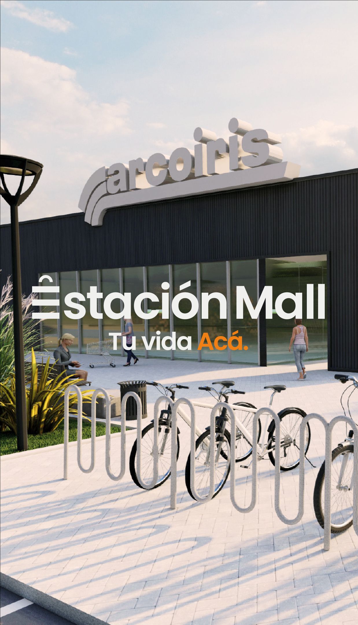 estacion_mall_movil